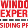 The Window Experts & Siding Pros