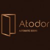 Atodor