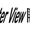 Master View Windows & Siding