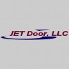 Jet Door