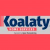 Koalaty Home Services