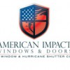 American Impact Windows & Doors