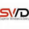 Superior Windows & Doors