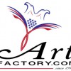 Art Factory