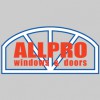 AllPro Windows & Doors