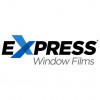 Express Window Film