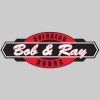 Bob & Ray Overhead Doors