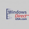 Windows Direct USA Of Cincinnati