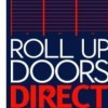 Roll Up Doors Direct