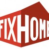 Fixhome