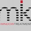 MK Window Treatments