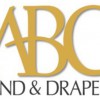 ABC Blind & Drapery