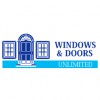 Windows & Doors Unlimited