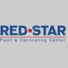 Red Star Paint & Decorating Center