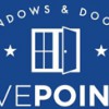 5 Points Sash & Doors