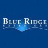 Blue Ridge Exteriors