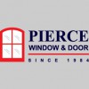 Pierce Window & Door