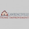 Lawrenceville Home Improvement Center