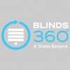 Blinds 360