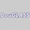 Douglass The Window Guys