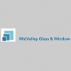 Midvalley Glass & Windows