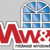 Midwest Windows & Doors