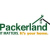 Packerland Home Improvement