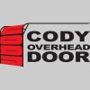 Cody Overhead Door