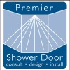 Premier Shower Door