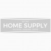 Home Supply