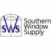 Southern Window Supply