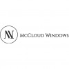 Mccloud Windows