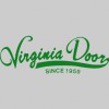 Virginia Door