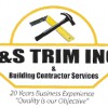 C&S Trim