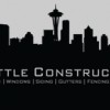 Seattle Windows & Construction