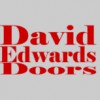 David Edwards Doors