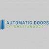 Automatic Doors Of Chattanooga