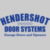 Hendershot Door Systems