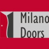 Milano Door Design