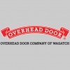 Overhead Door