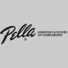 Pella Windows & Doors Of Owensboro