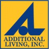 Additional Living