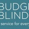 Budget Blinds