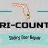 Tri-County Sliding Door Repair