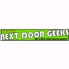 Next Door Geeks