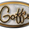 Goff's Enterprises