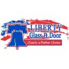 Liberty Glass & Door