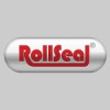 Rollseal