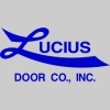 Lucius Door