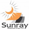 Sunray Window Films